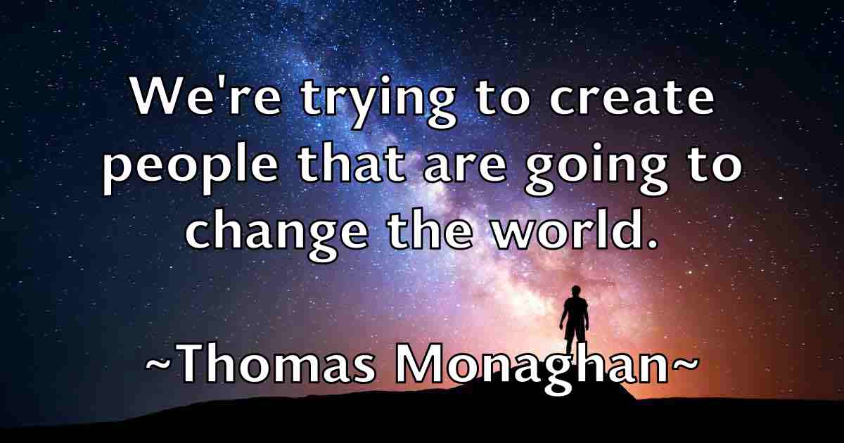 /images/quoteimage/thomas-monaghan-fb-809286.jpg