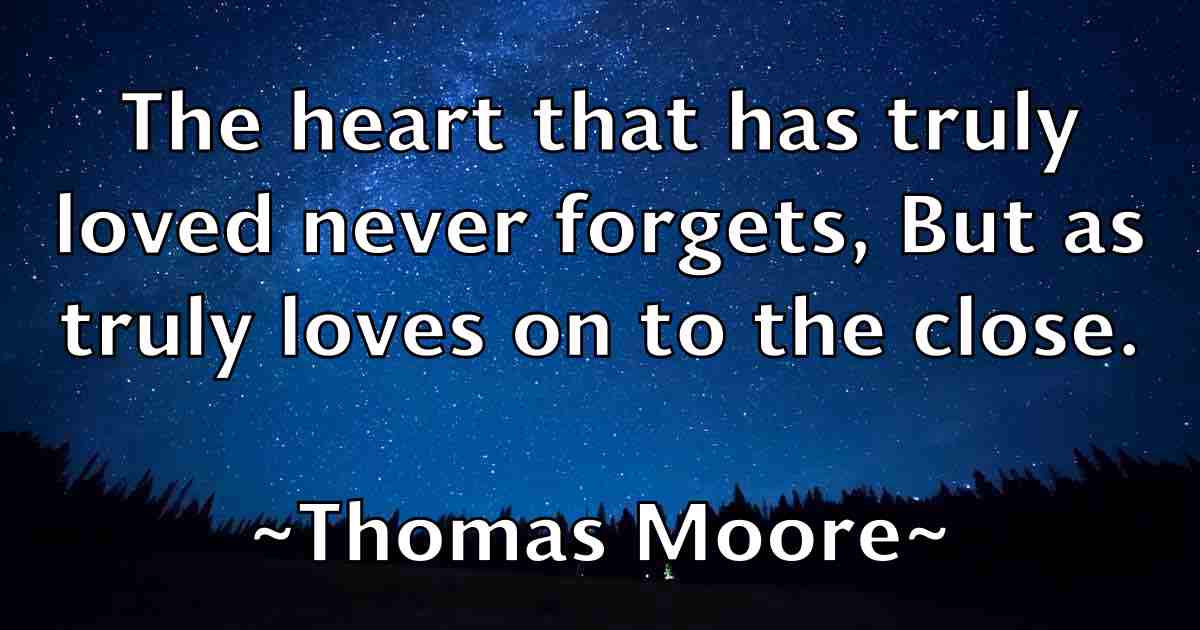 /images/quoteimage/thomas-moore-fb-809294.jpg