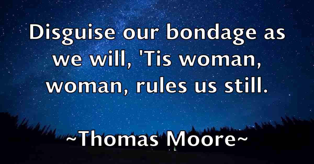 /images/quoteimage/thomas-moore-fb-809295.jpg