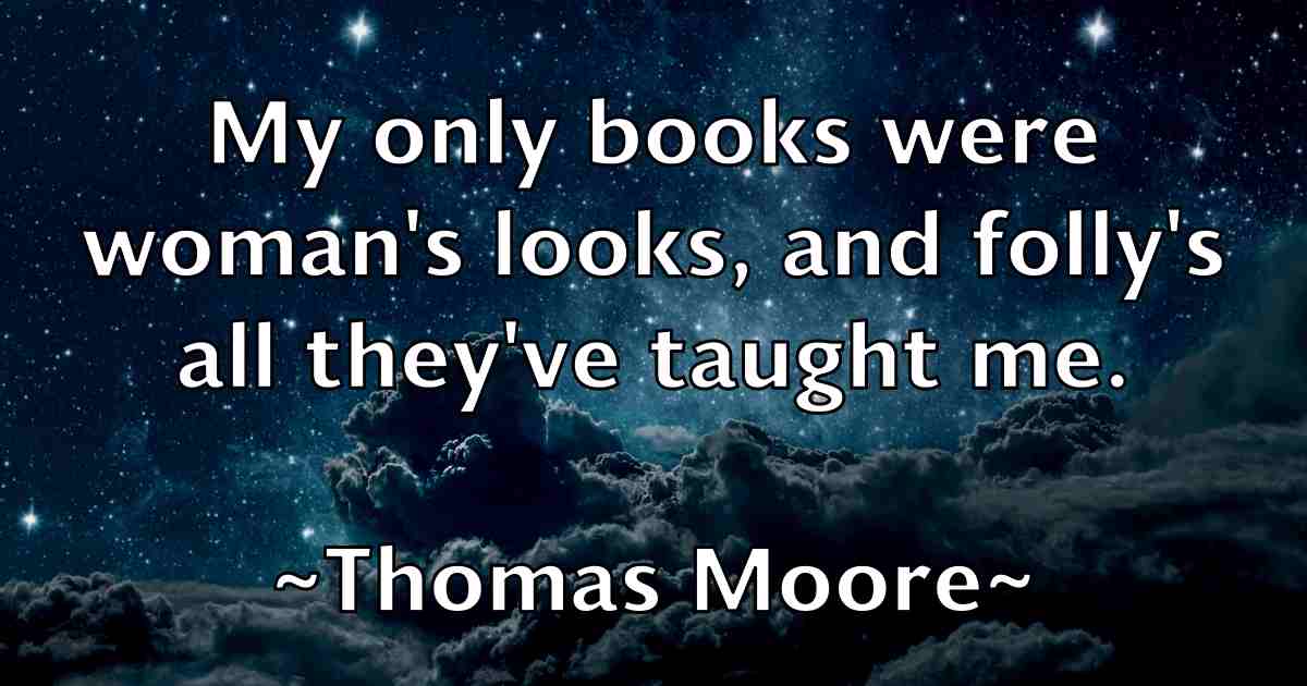 /images/quoteimage/thomas-moore-fb-809304.jpg