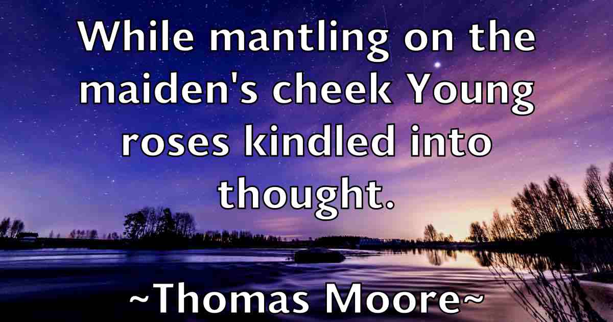 /images/quoteimage/thomas-moore-fb-809306.jpg