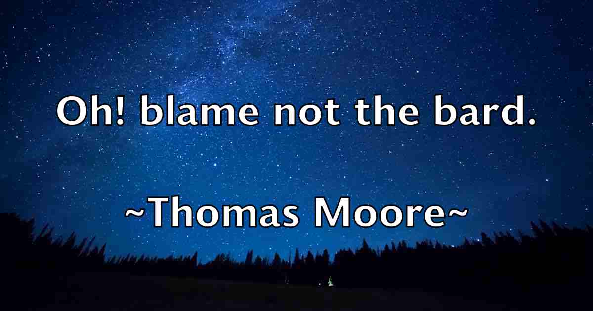 /images/quoteimage/thomas-moore-fb-809309.jpg