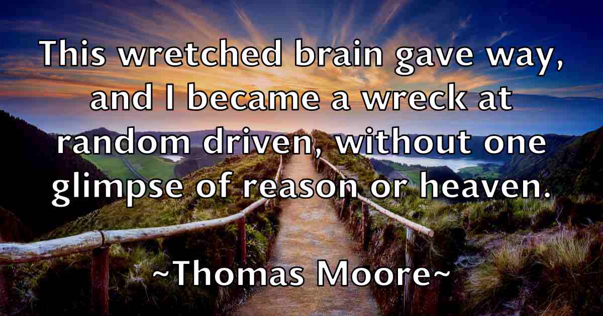 /images/quoteimage/thomas-moore-fb-809310.jpg