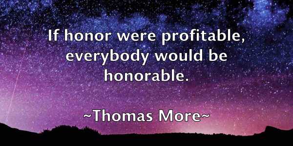 /images/quoteimage/thomas-more-809314.jpg