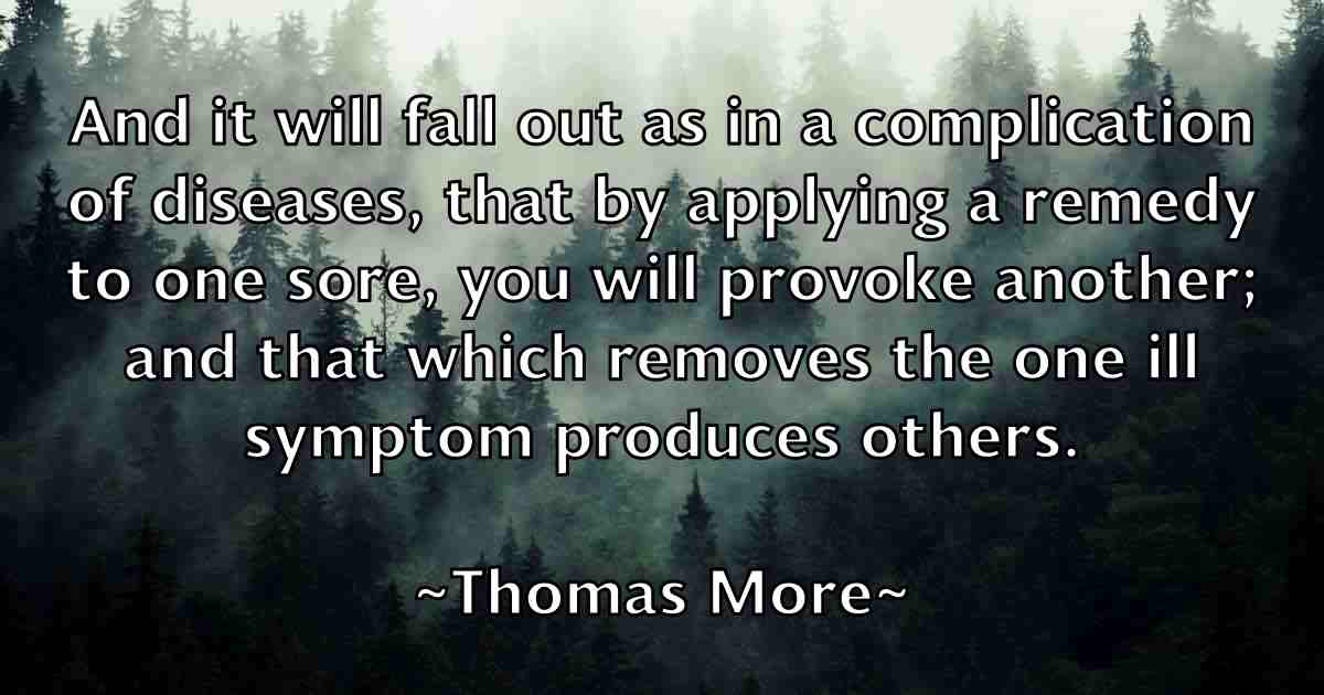 /images/quoteimage/thomas-more-fb-809318.jpg