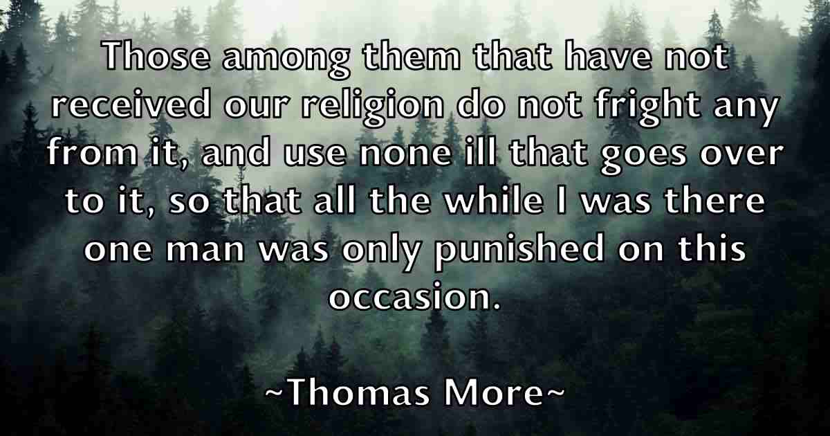 /images/quoteimage/thomas-more-fb-809319.jpg