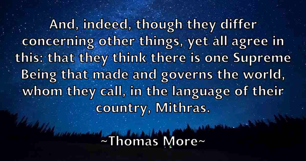 /images/quoteimage/thomas-more-fb-809322.jpg