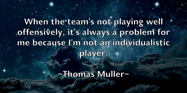 /images/quoteimage/thomas-muller-809339.jpg
