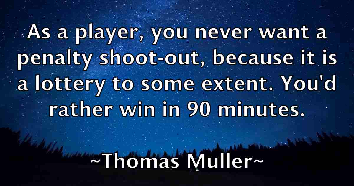 /images/quoteimage/thomas-muller-fb-809328.jpg