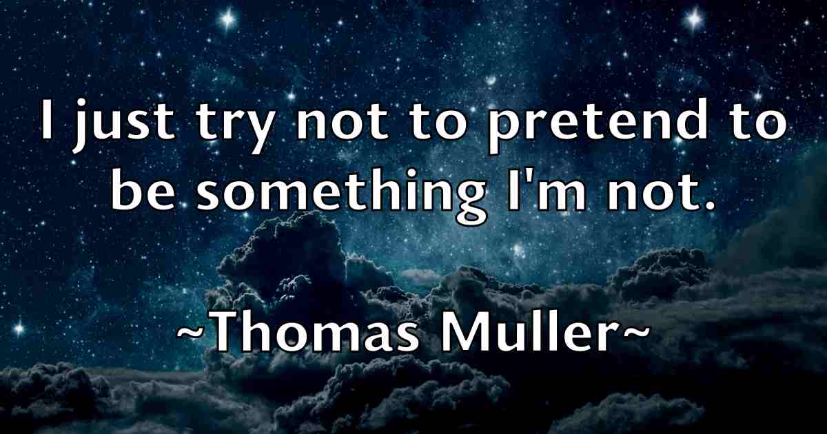 /images/quoteimage/thomas-muller-fb-809330.jpg