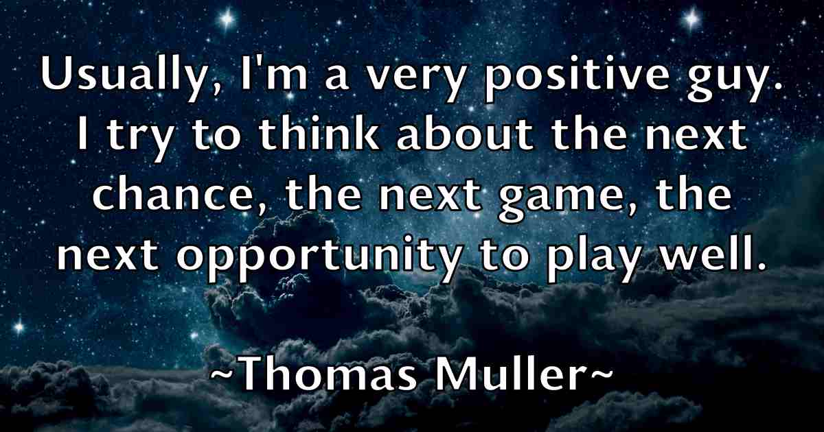 /images/quoteimage/thomas-muller-fb-809334.jpg