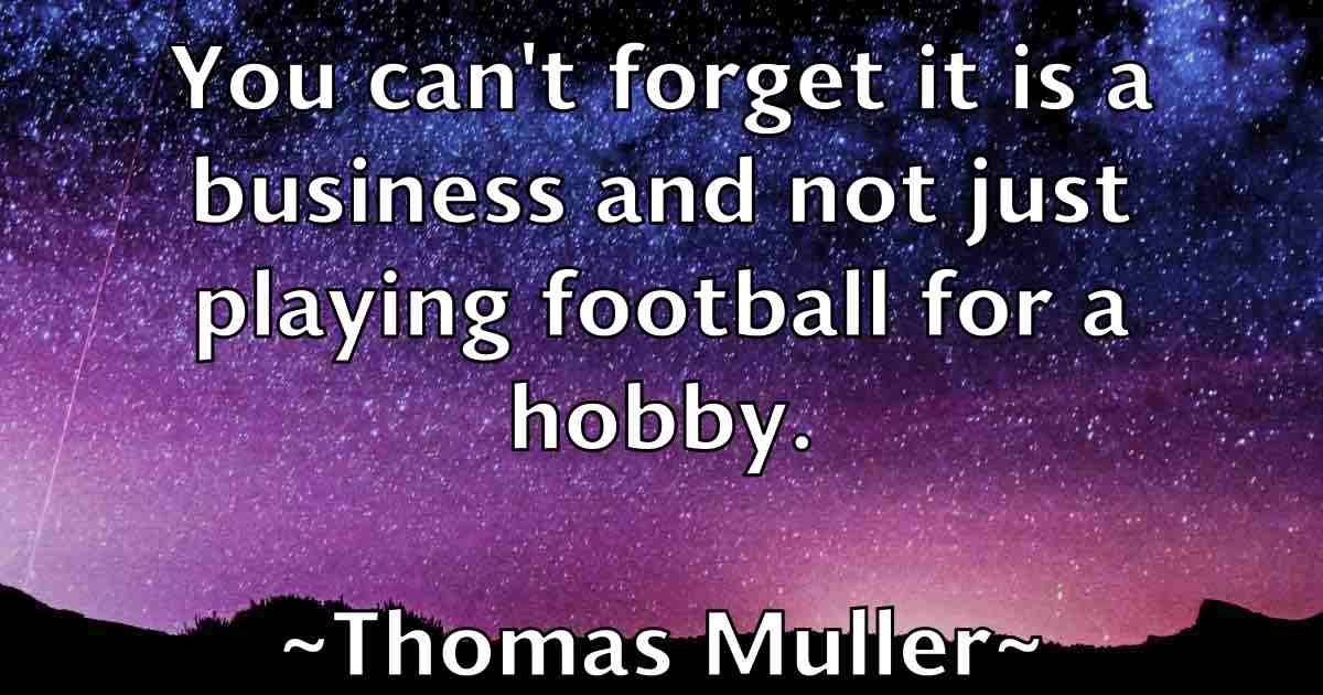 /images/quoteimage/thomas-muller-fb-809337.jpg