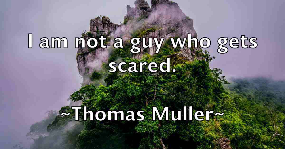 /images/quoteimage/thomas-muller-fb-809340.jpg