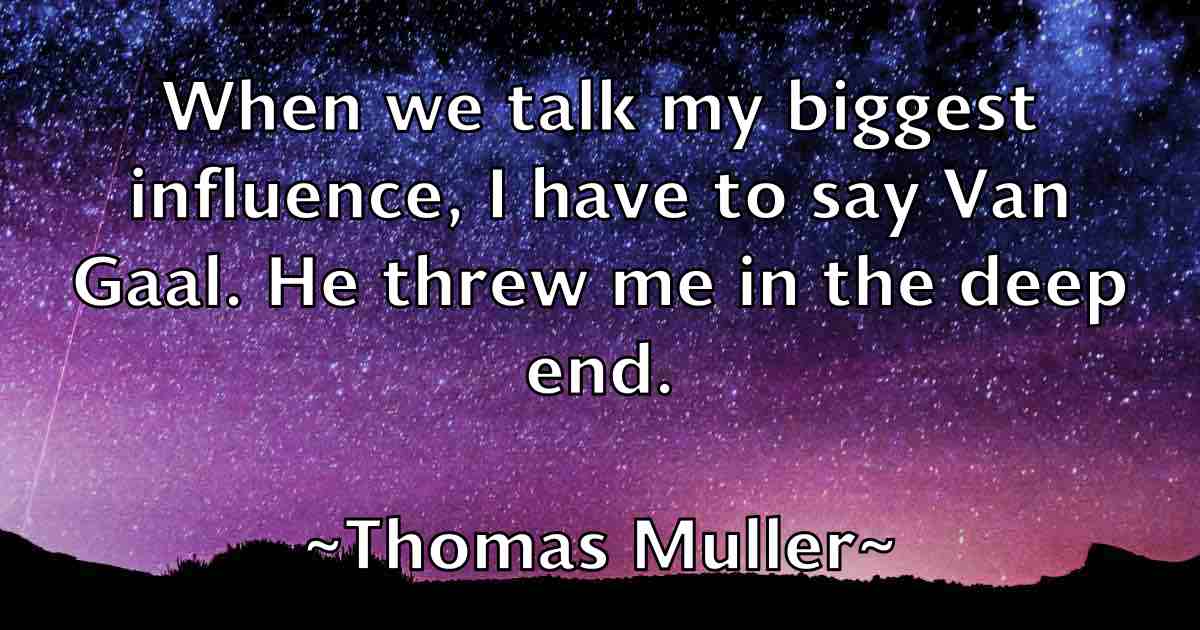 /images/quoteimage/thomas-muller-fb-809344.jpg