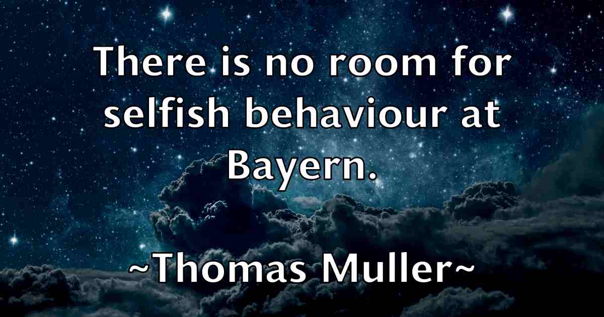 /images/quoteimage/thomas-muller-fb-809349.jpg