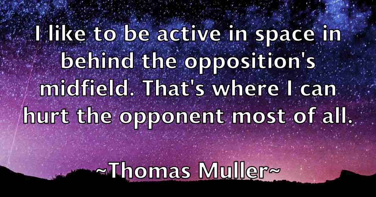 /images/quoteimage/thomas-muller-fb-809354.jpg