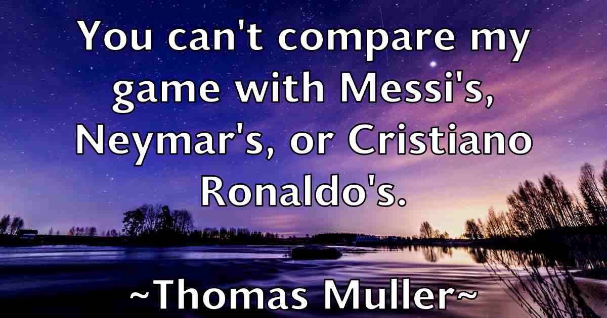 /images/quoteimage/thomas-muller-fb-809361.jpg