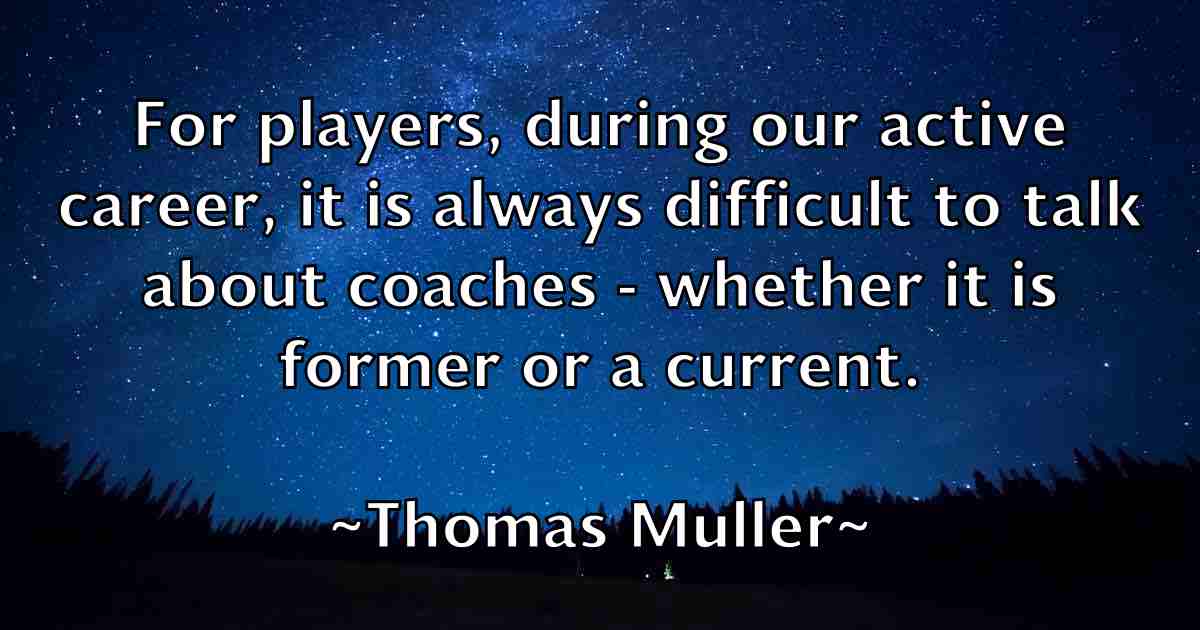 /images/quoteimage/thomas-muller-fb-809364.jpg