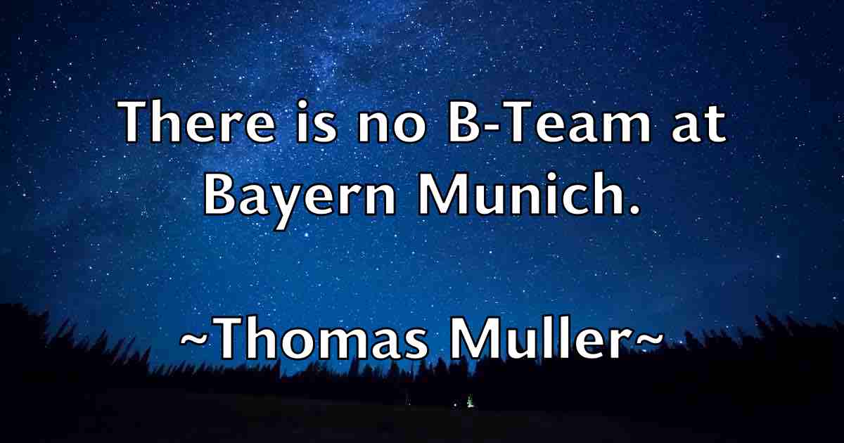 /images/quoteimage/thomas-muller-fb-809365.jpg