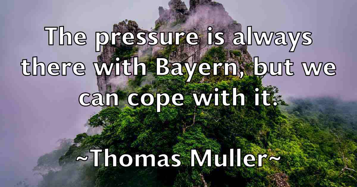 /images/quoteimage/thomas-muller-fb-809366.jpg