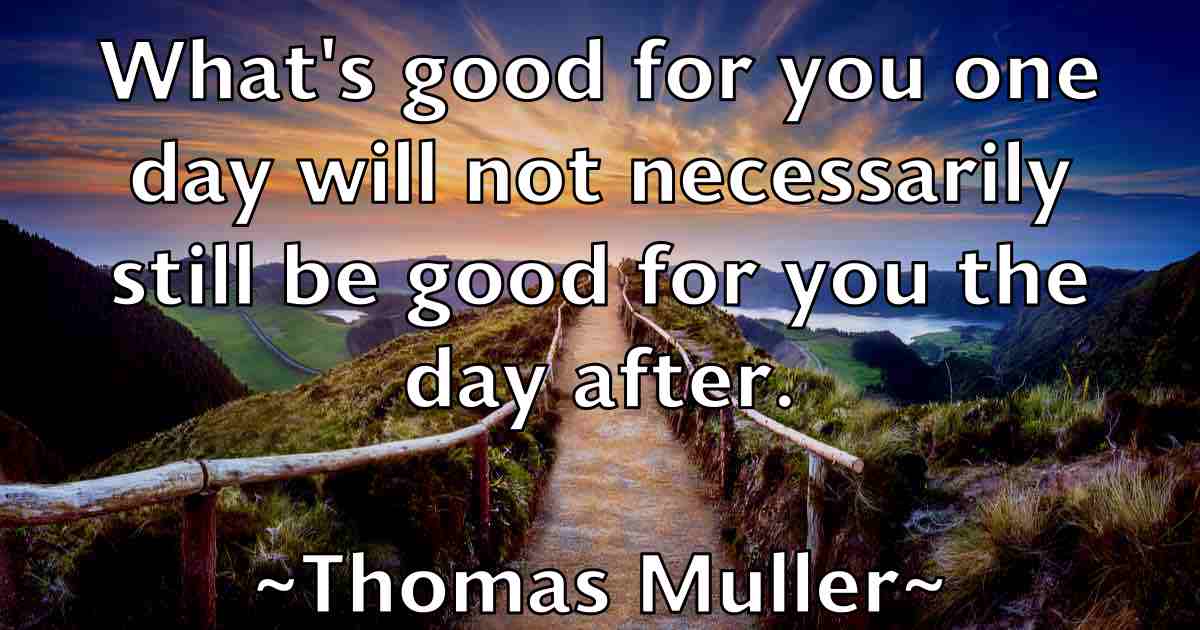 /images/quoteimage/thomas-muller-fb-809373.jpg