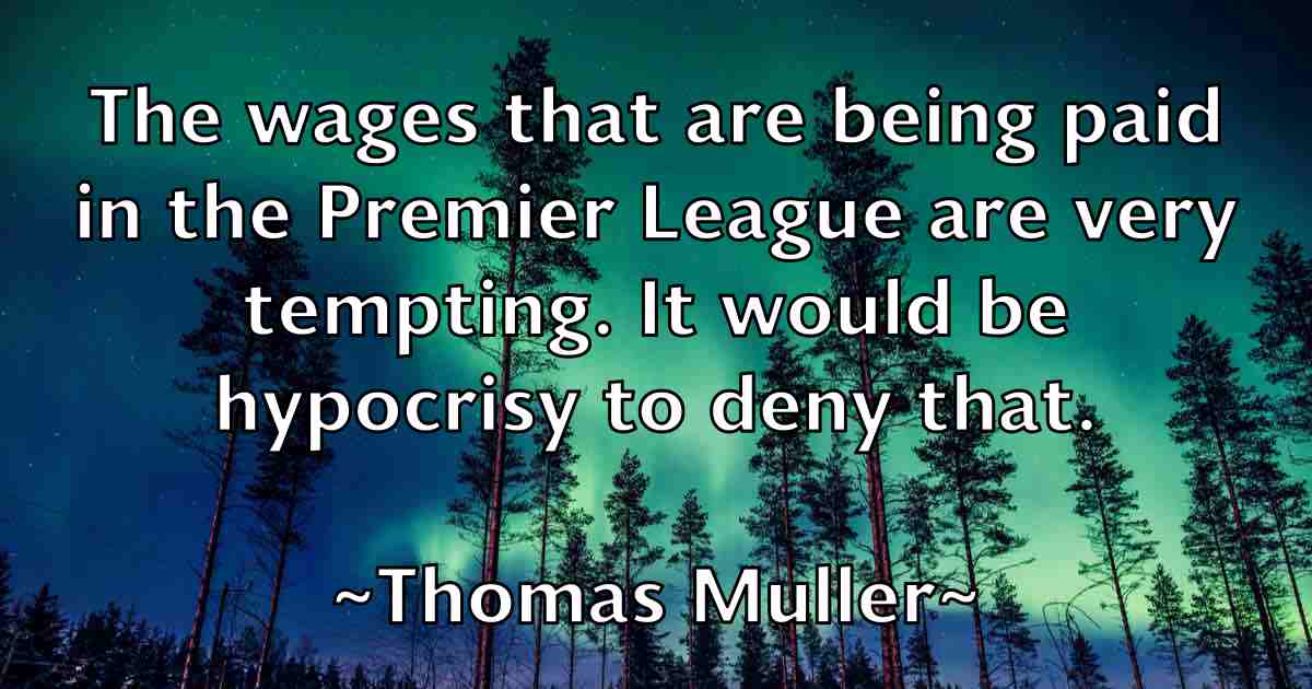 /images/quoteimage/thomas-muller-fb-809375.jpg