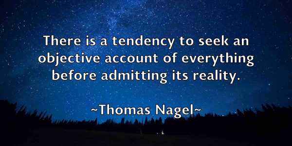 /images/quoteimage/thomas-nagel-809426.jpg