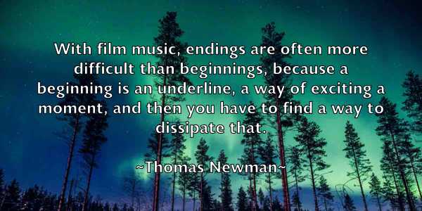 /images/quoteimage/thomas-newman-809438.jpg