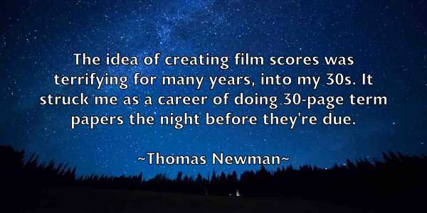 /images/quoteimage/thomas-newman-809446.jpg