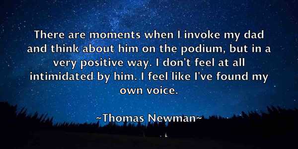 /images/quoteimage/thomas-newman-809456.jpg