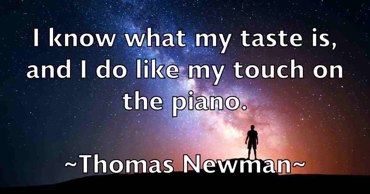 /images/quoteimage/thomas-newman-fb-809444.jpg