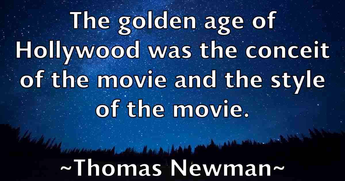 /images/quoteimage/thomas-newman-fb-809449.jpg