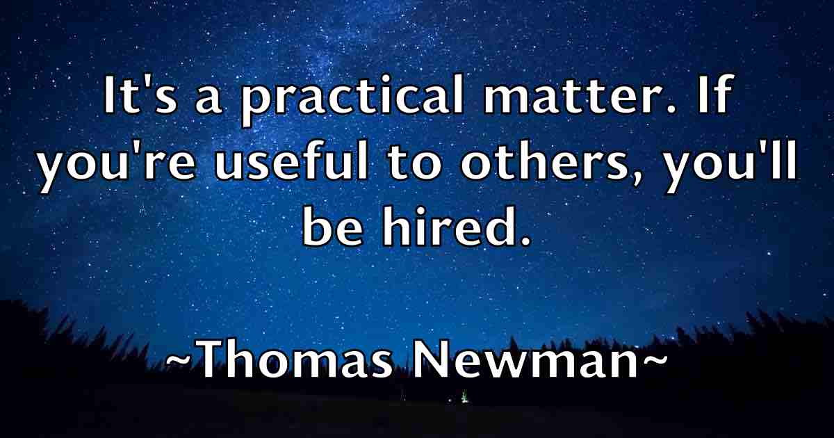 /images/quoteimage/thomas-newman-fb-809453.jpg