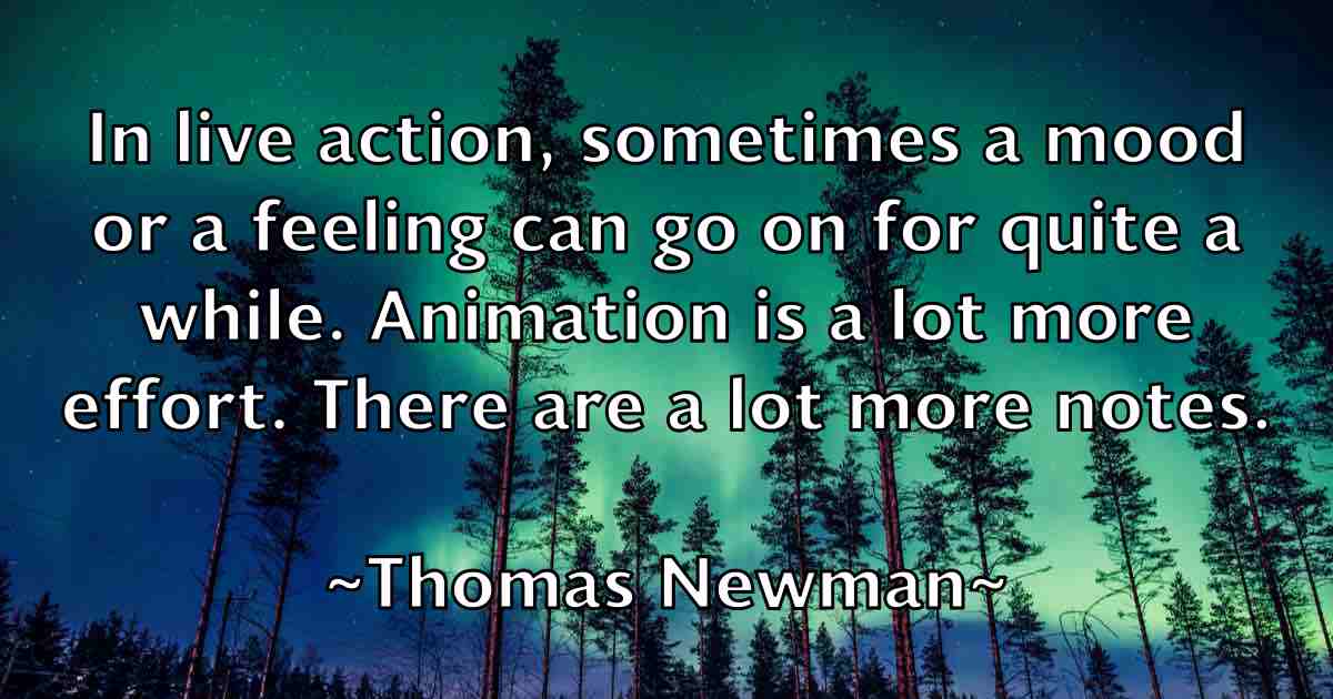 /images/quoteimage/thomas-newman-fb-809463.jpg