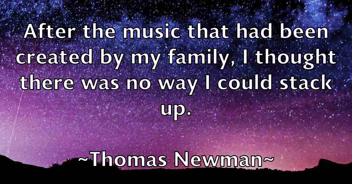 /images/quoteimage/thomas-newman-fb-809464.jpg