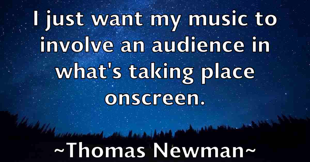 /images/quoteimage/thomas-newman-fb-809466.jpg