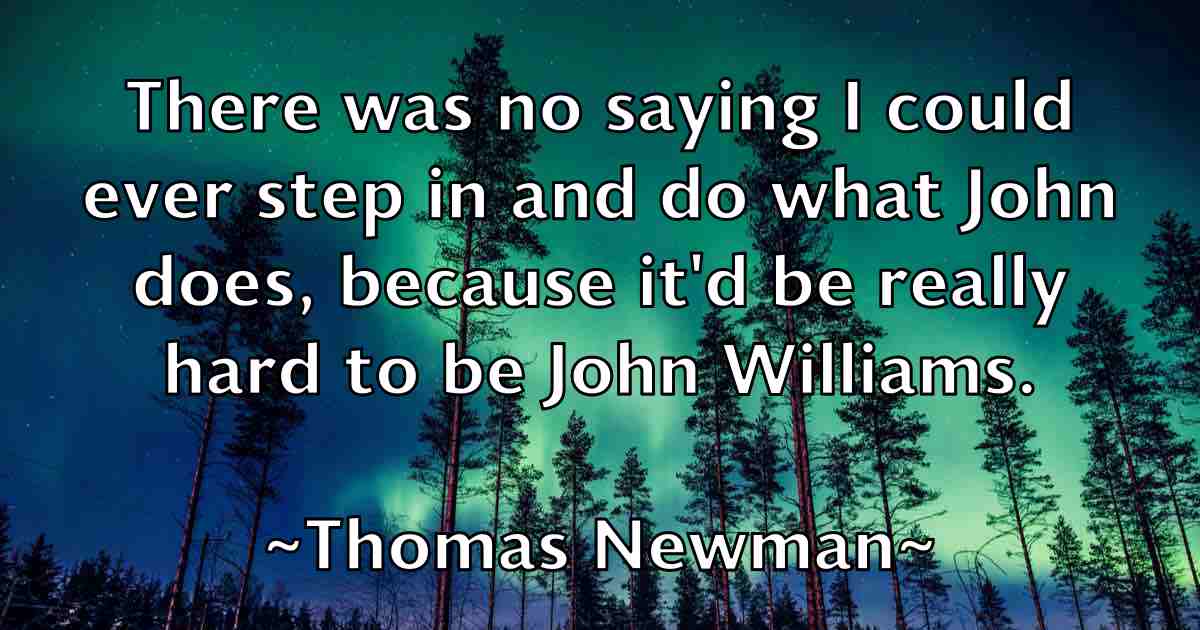 /images/quoteimage/thomas-newman-fb-809469.jpg