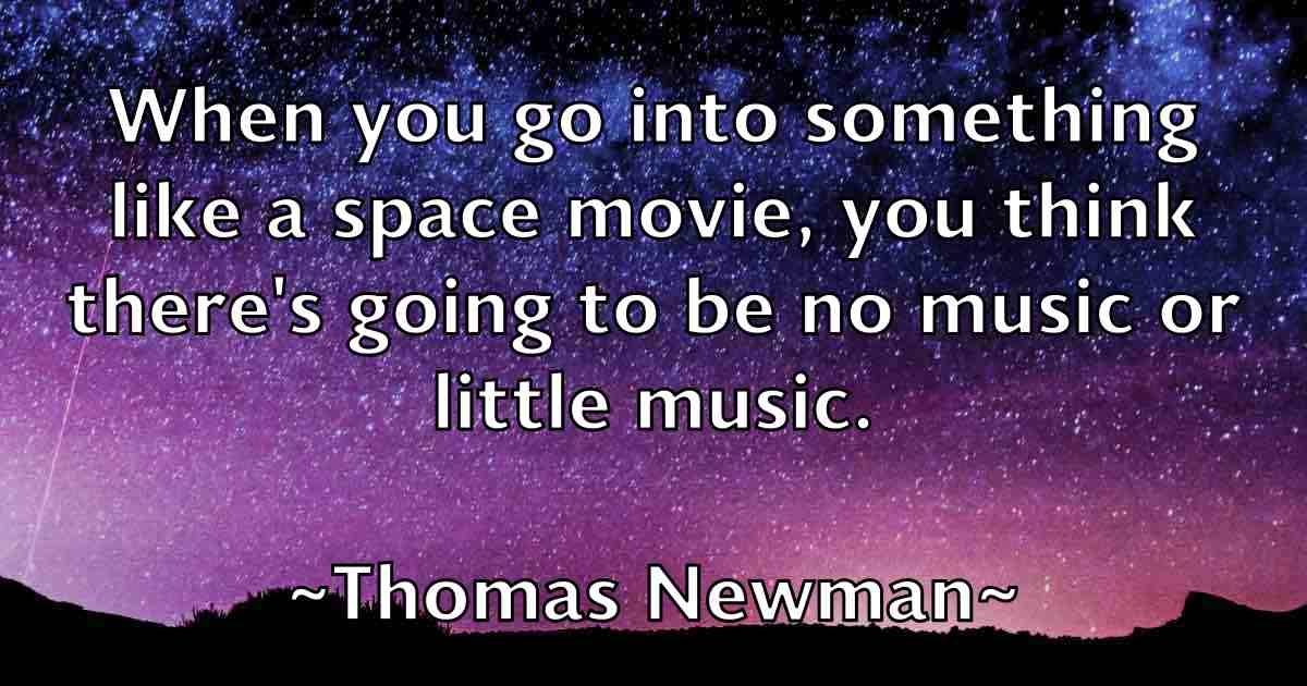 /images/quoteimage/thomas-newman-fb-809478.jpg