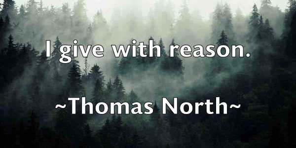 /images/quoteimage/thomas-north-809495.jpg