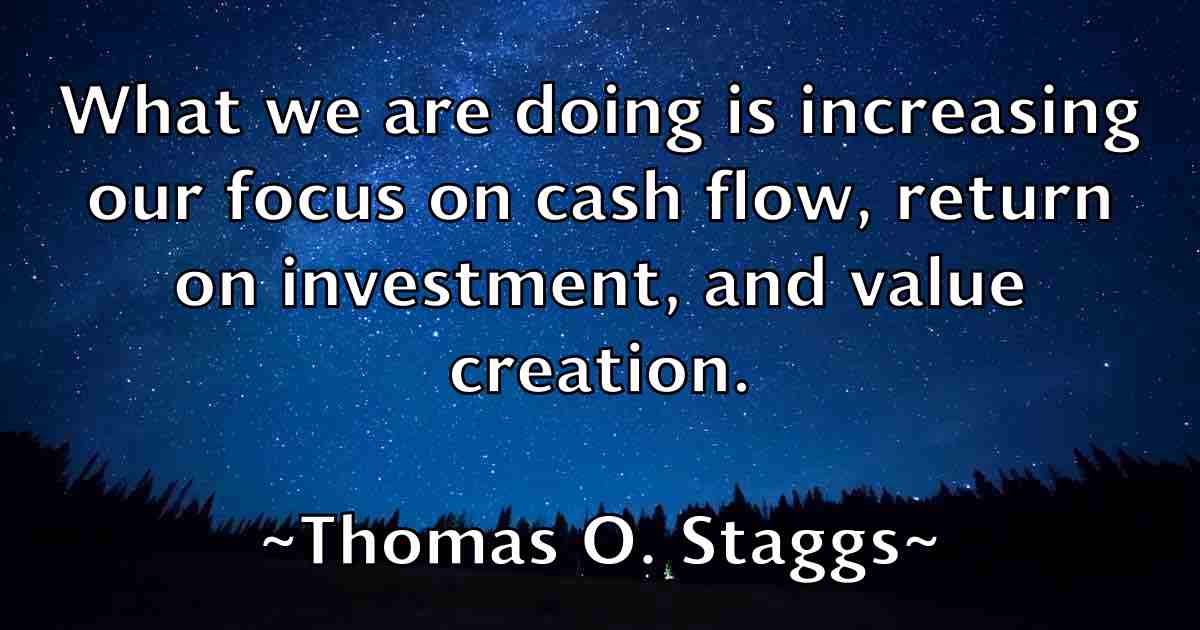 /images/quoteimage/thomas-o-staggs-fb-809501.jpg