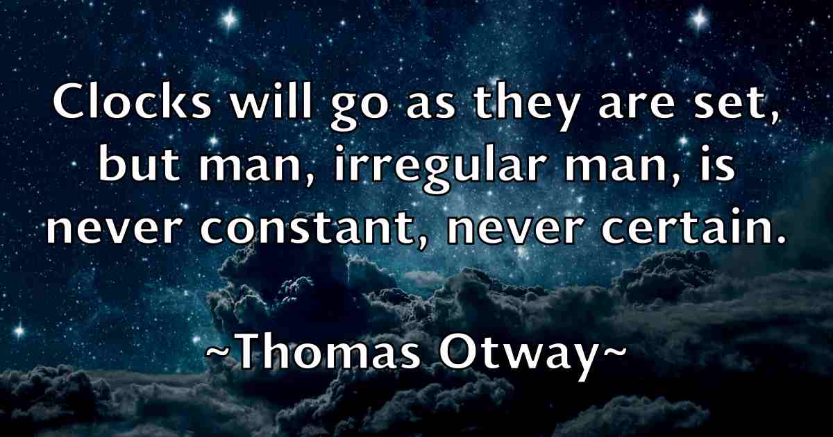 /images/quoteimage/thomas-otway-fb-809505.jpg