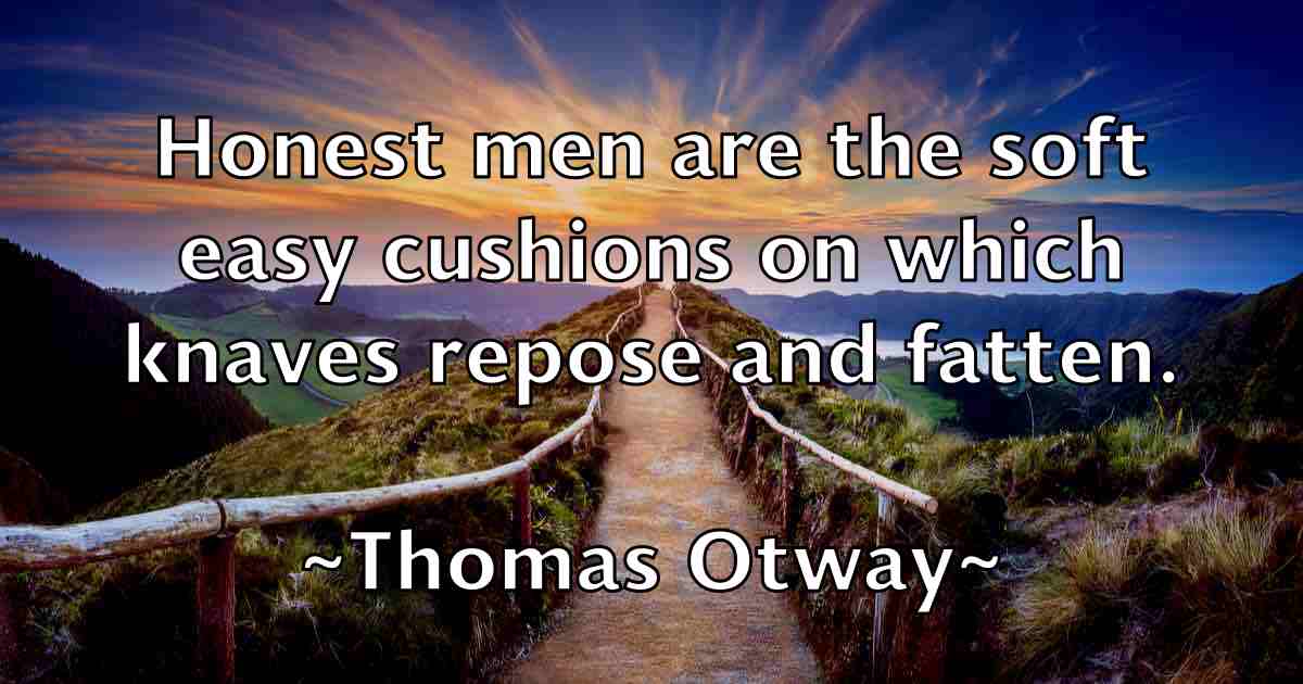 /images/quoteimage/thomas-otway-fb-809508.jpg