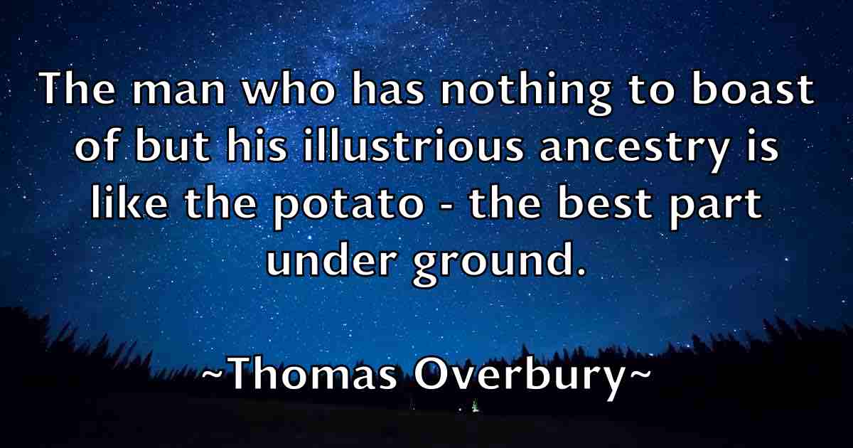 /images/quoteimage/thomas-overbury-fb-809510.jpg