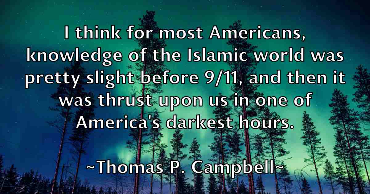 /images/quoteimage/thomas-p-campbell-fb-809514.jpg