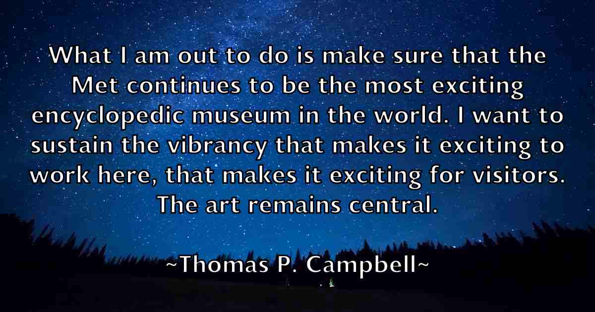 /images/quoteimage/thomas-p-campbell-fb-809515.jpg