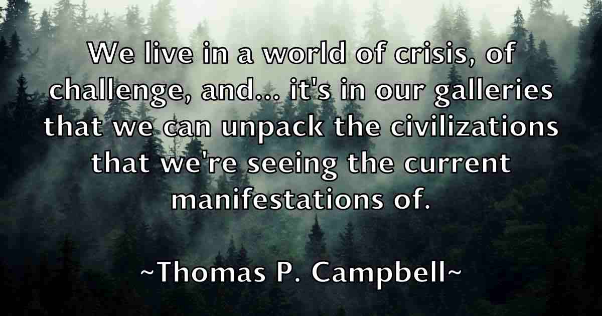 /images/quoteimage/thomas-p-campbell-fb-809517.jpg