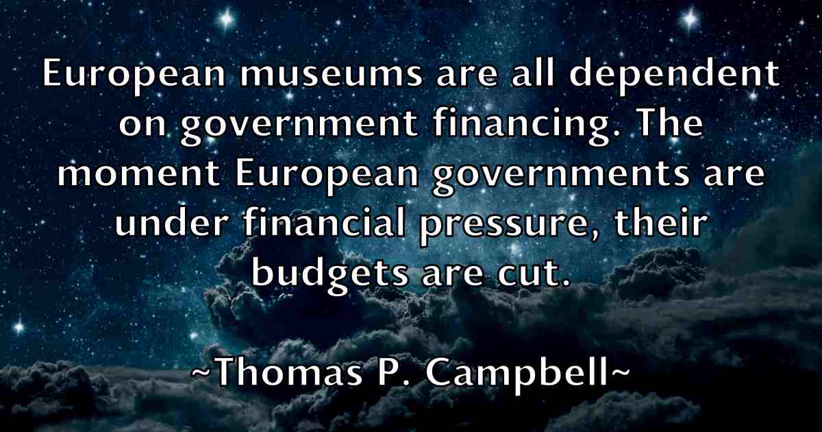/images/quoteimage/thomas-p-campbell-fb-809523.jpg