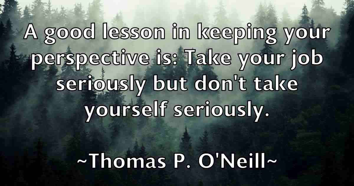 /images/quoteimage/thomas-p-oneill-fb-809533.jpg
