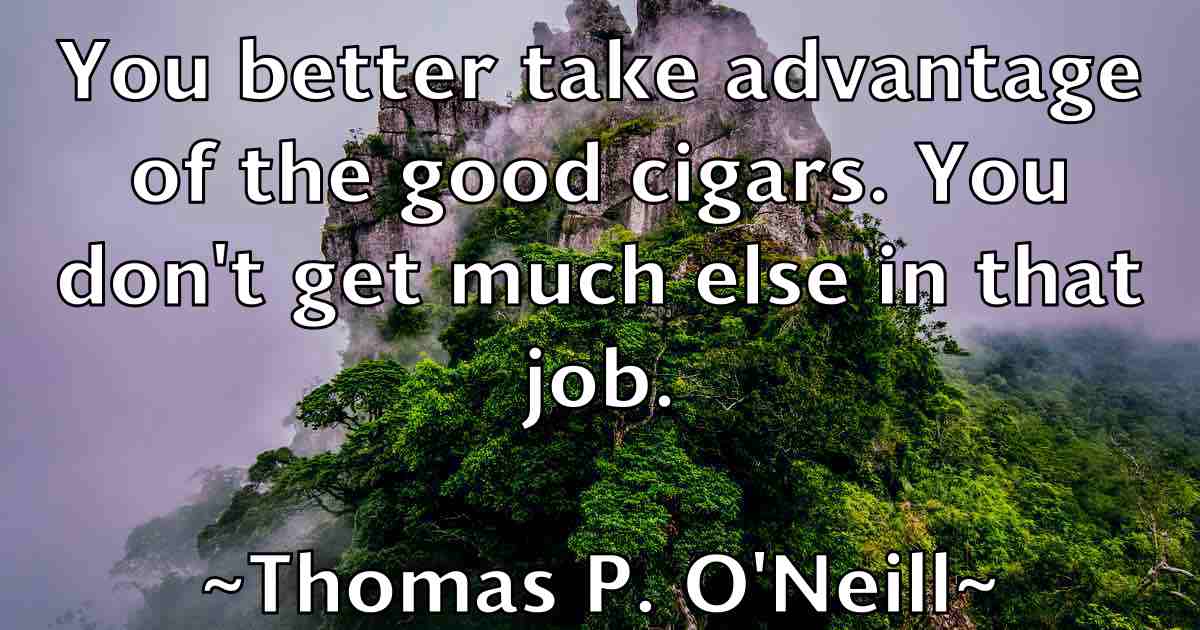 /images/quoteimage/thomas-p-oneill-fb-809537.jpg