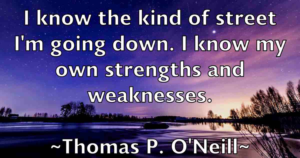 /images/quoteimage/thomas-p-oneill-fb-809542.jpg